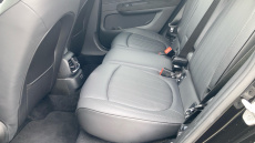 MINI Countryman 1.5 Cooper Exclusive 5dr Petrol Hatchback